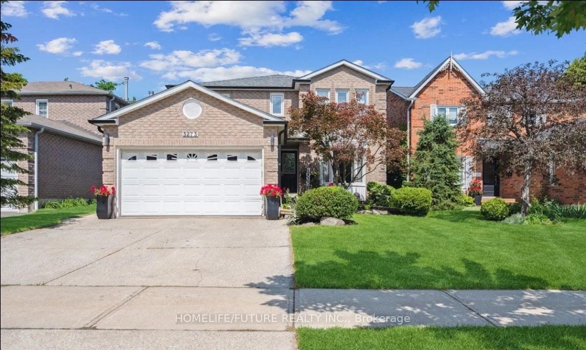 3273-huxley-drive-mississauga-ontario-w12552102