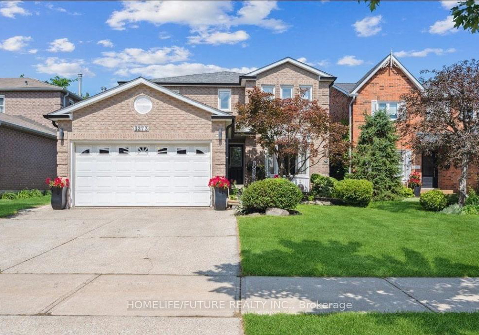 3273-huxley-drive-mississauga-ontario-w12552102