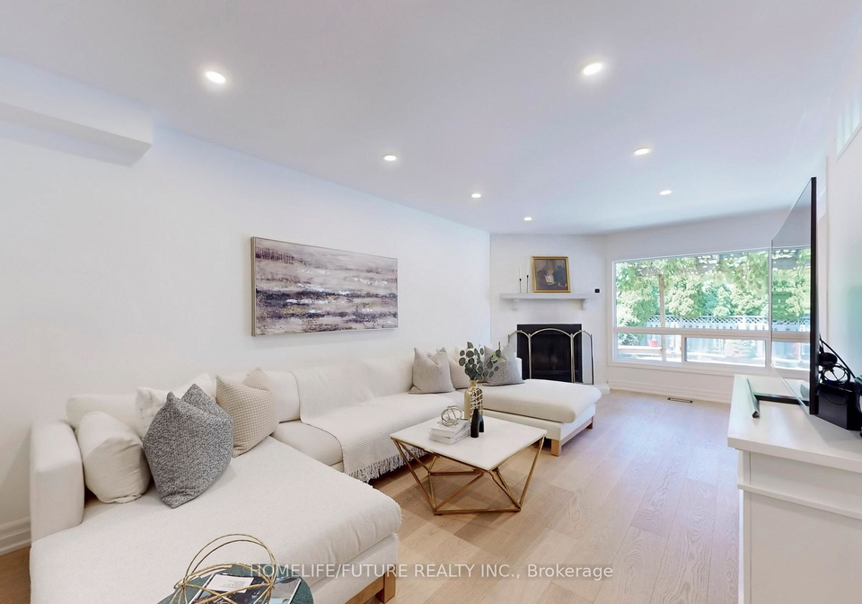 3273-huxley-drive-mississauga-ontario-w12552102