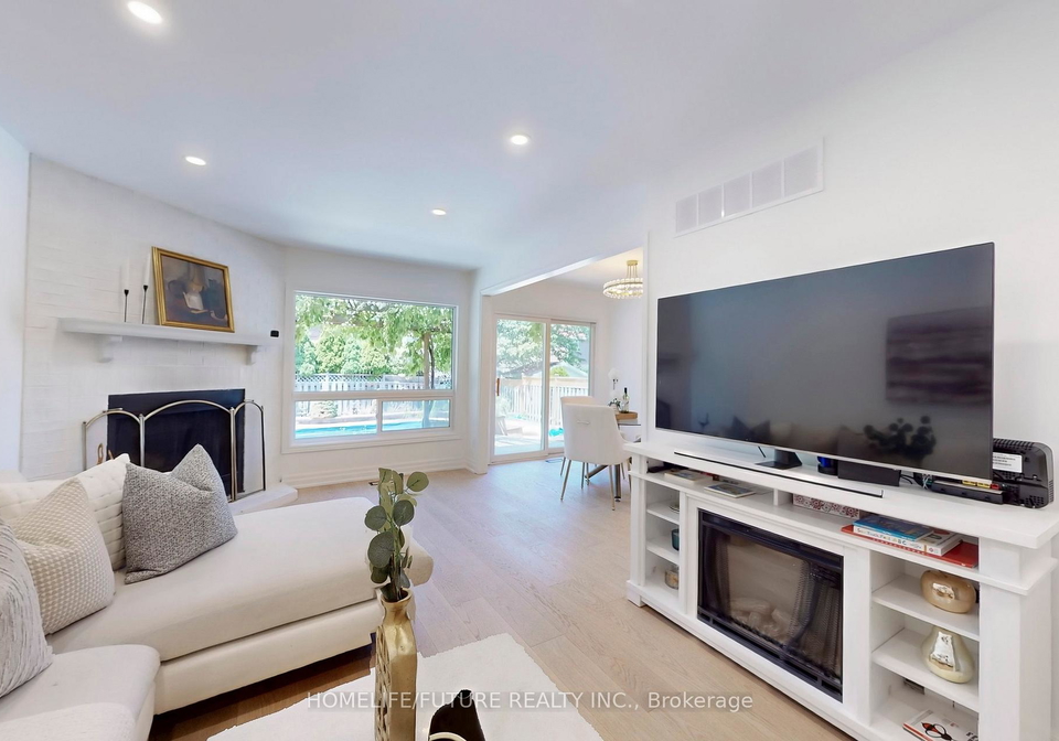 3273-huxley-drive-mississauga-ontario-w12552102