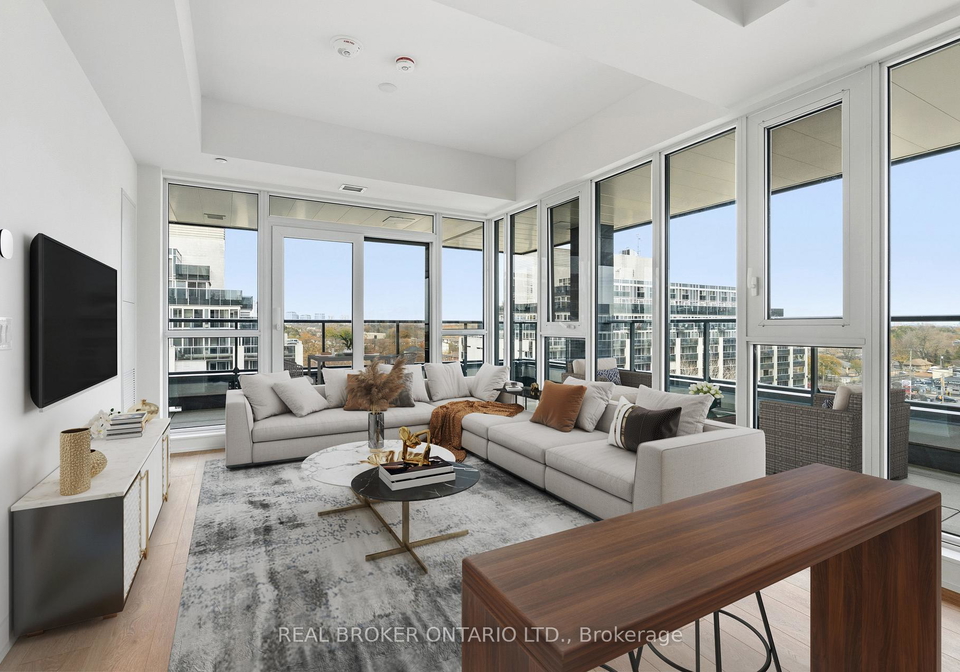 1037-the-queensway-etobicoke-ontario-w12552106