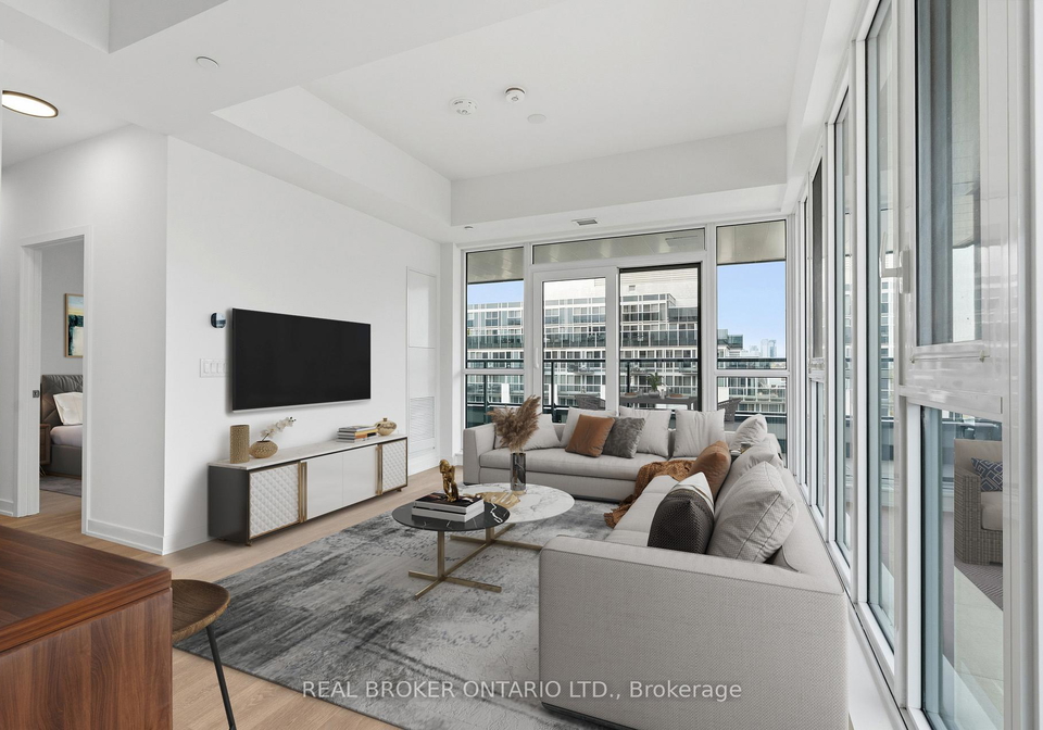 1037-the-queensway-etobicoke-ontario-w12552106