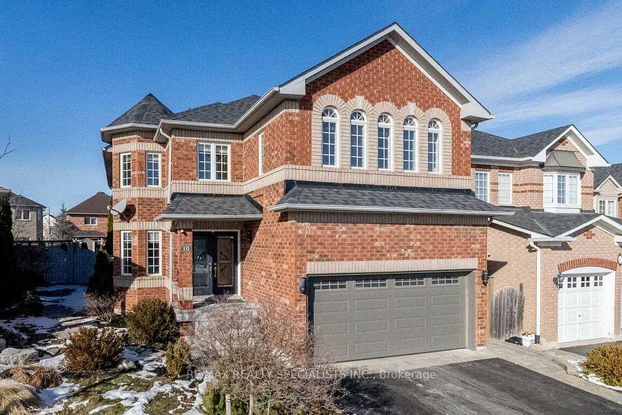 10-forsyth-crescent-halton-hills-ontario-w12552110