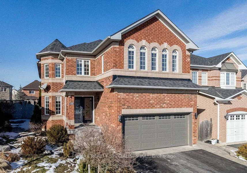 10-forsyth-crescent-halton-hills-ontario-w12552110