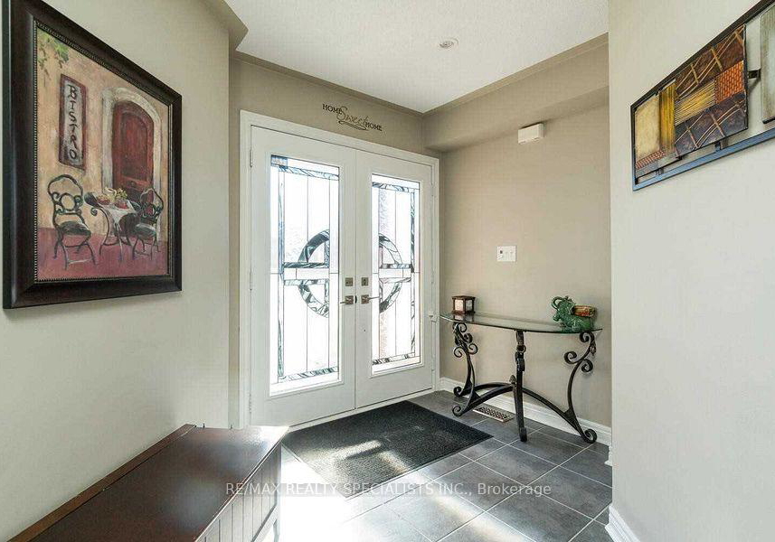 10-forsyth-crescent-halton-hills-ontario-w12552110