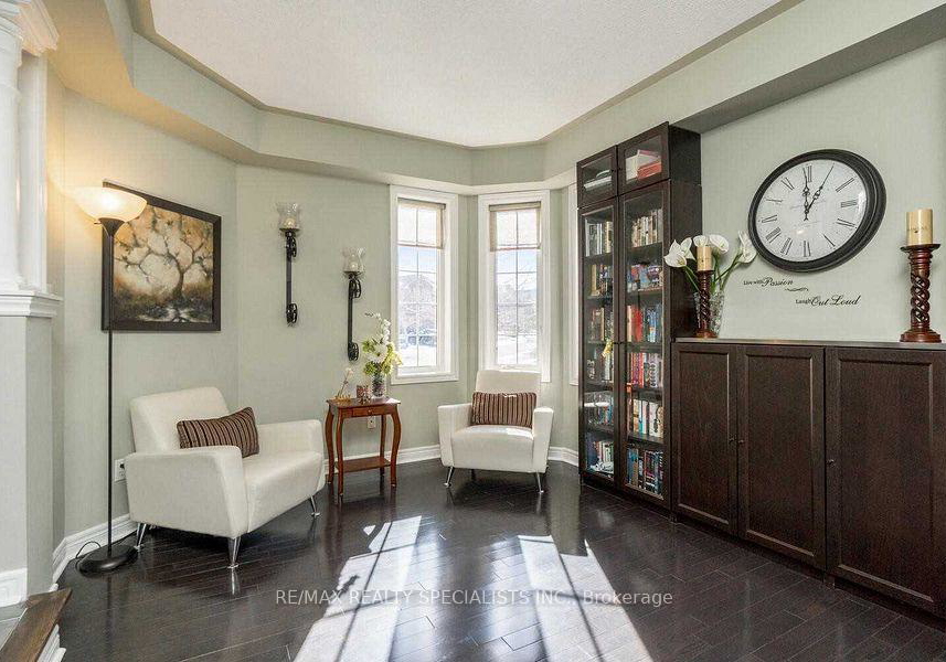 10-forsyth-crescent-halton-hills-ontario-w12552110