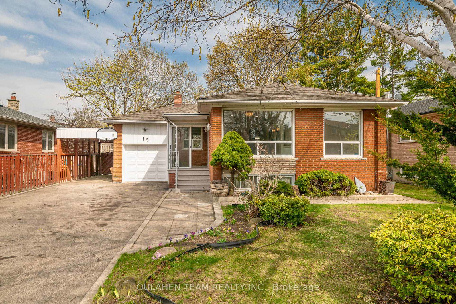 19-belleglade-court-york-ontario-w12552124