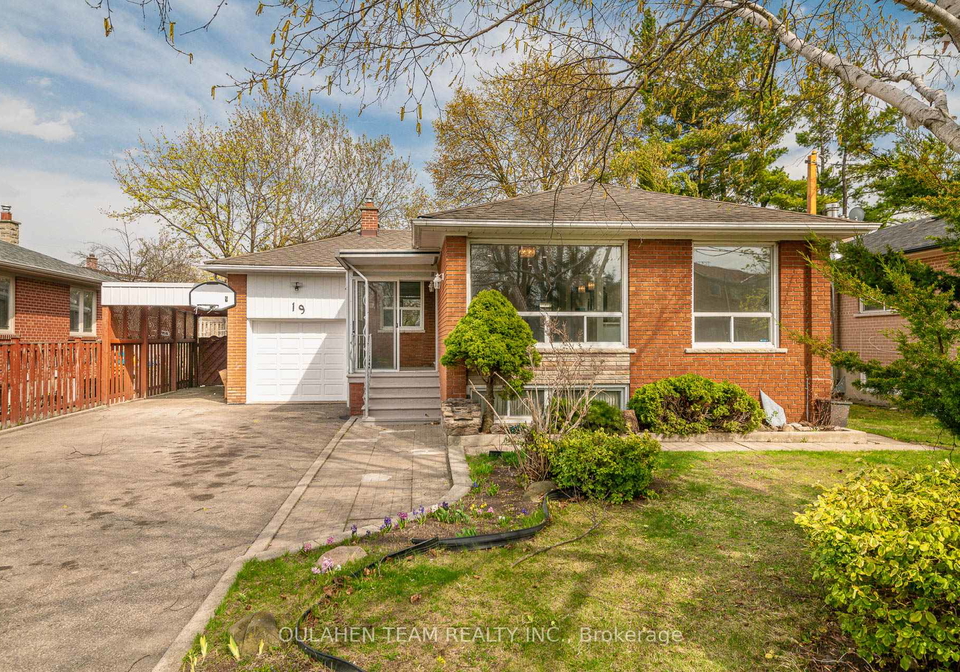 19-belleglade-court-york-ontario-w12552124