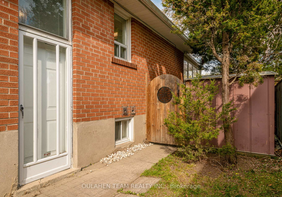 19-belleglade-court-york-ontario-w12552124