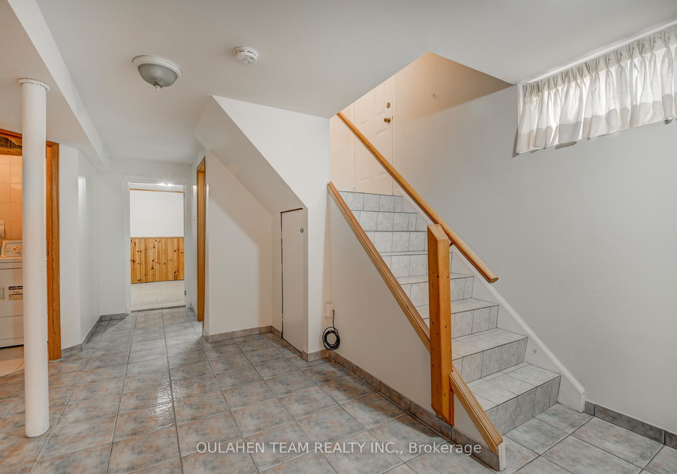 19-belleglade-court-york-ontario-w12552124