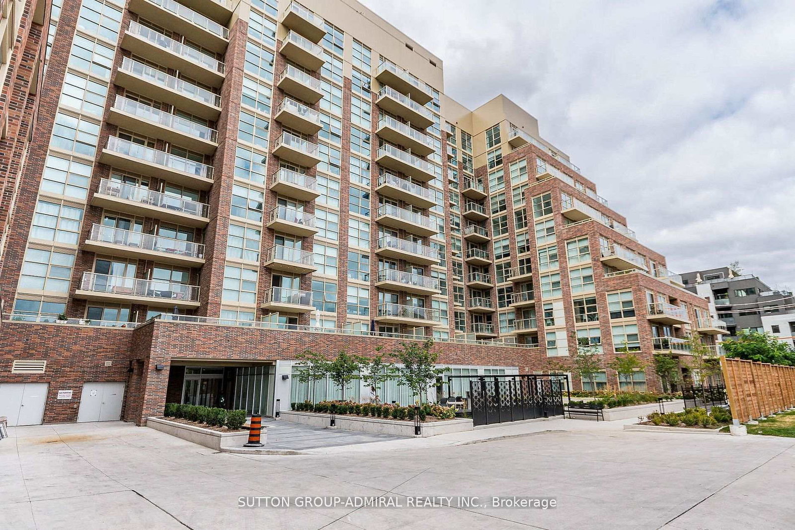 1787-st-clair-avenue-toronto-ontario-w12552146