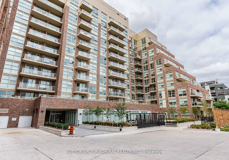 1787-st-clair-avenue-toronto-ontario-w12552146