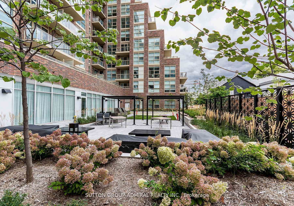 1787-st-clair-avenue-toronto-ontario-w12552146