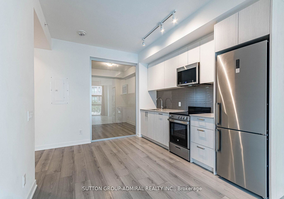 1787-st-clair-avenue-toronto-ontario-w12552146