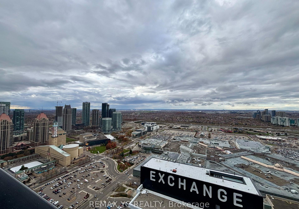 4015-the-exchange-mississauga-ontario-w12552156