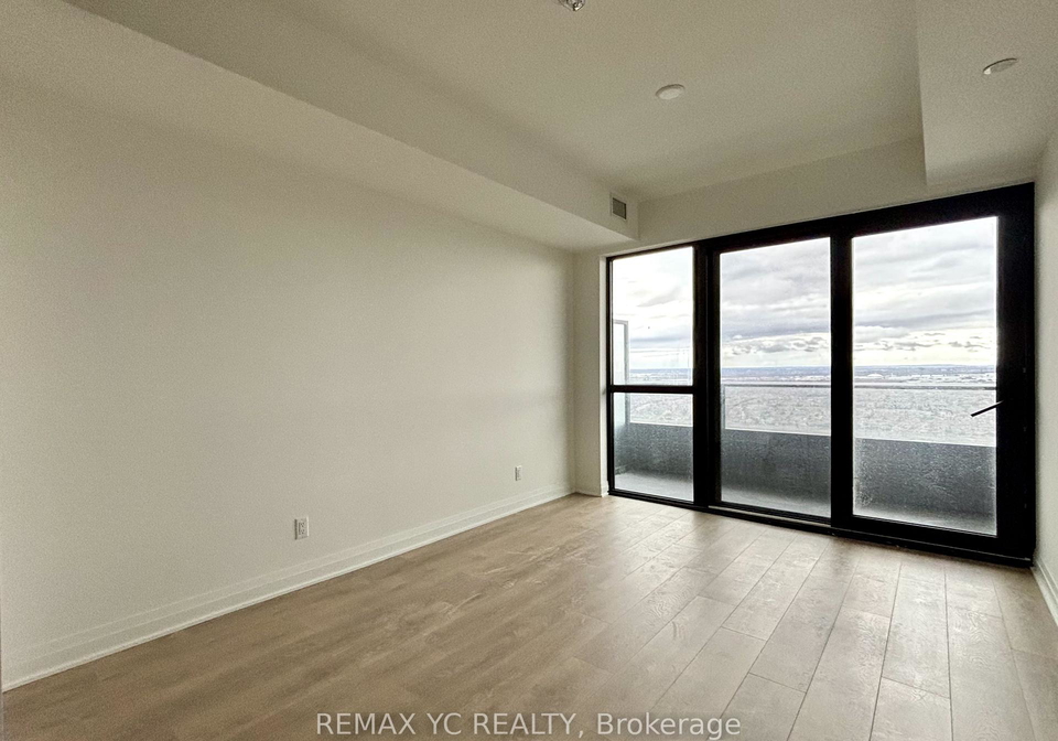 4015-the-exchange-mississauga-ontario-w12552156