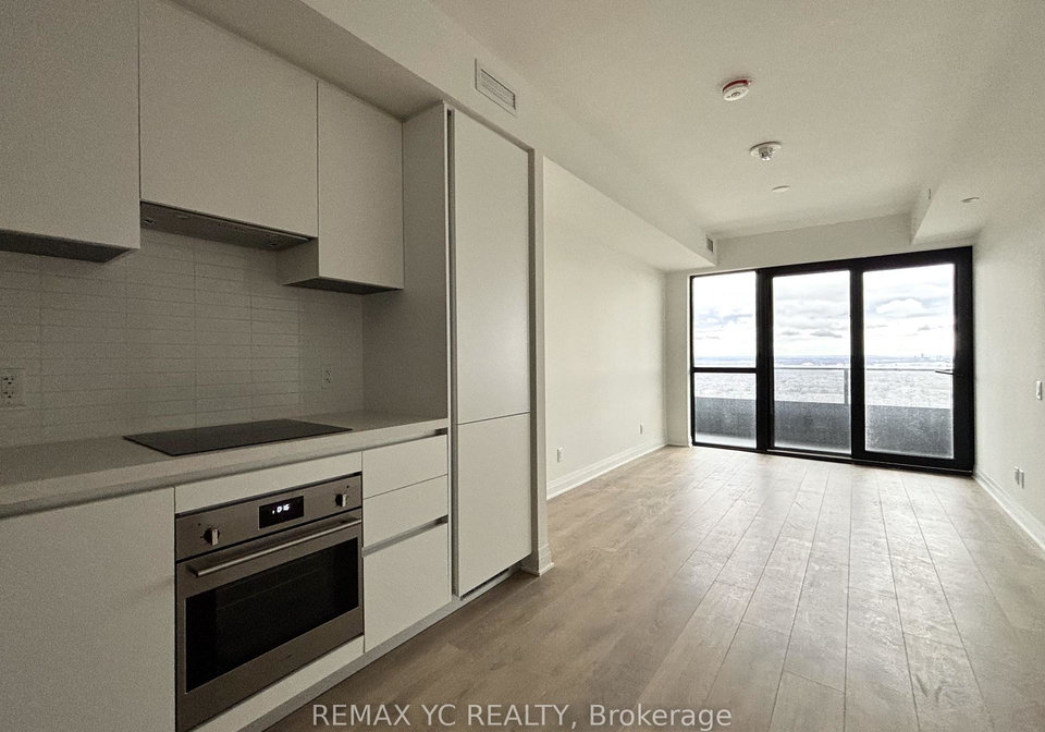 4015-the-exchange-mississauga-ontario-w12552156