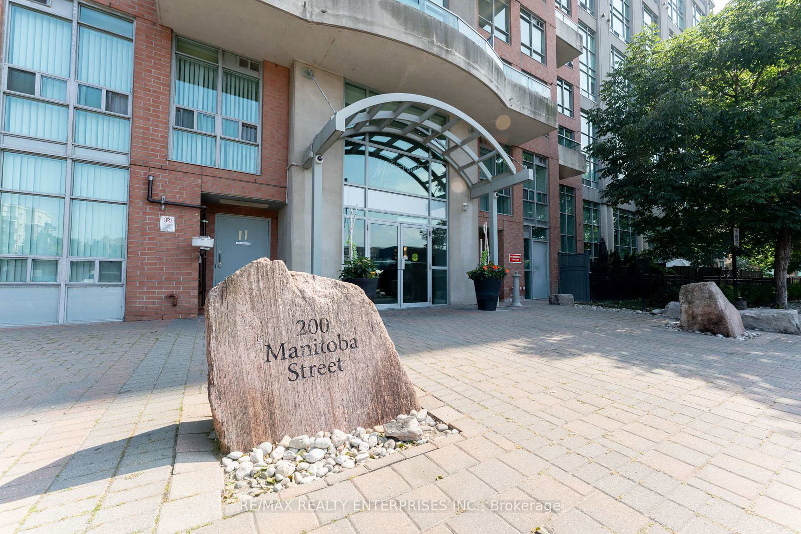 200-manitoba-street-etobicoke-ontario-w12552184
