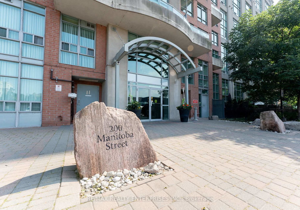 200-manitoba-street-etobicoke-ontario-w12552184