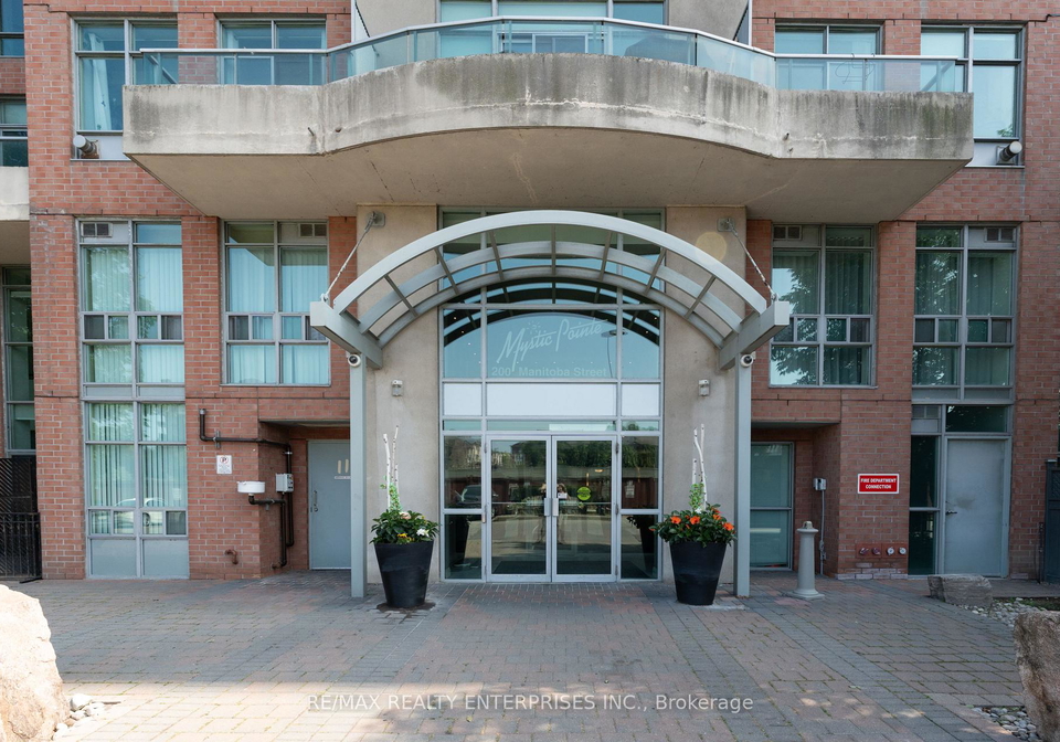 200-manitoba-street-etobicoke-ontario-w12552184