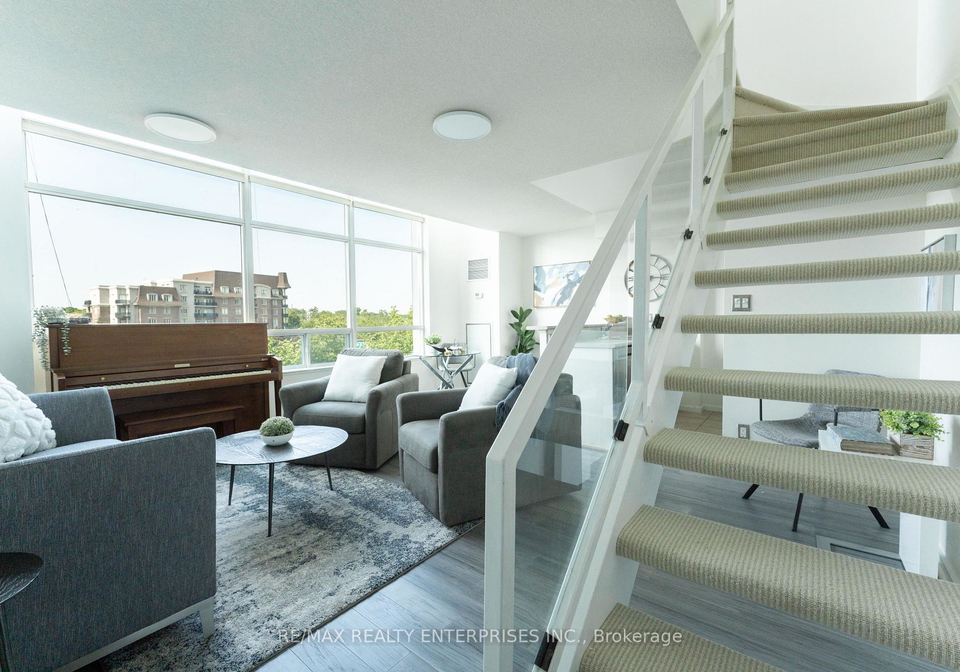 200-manitoba-street-etobicoke-ontario-w12552184