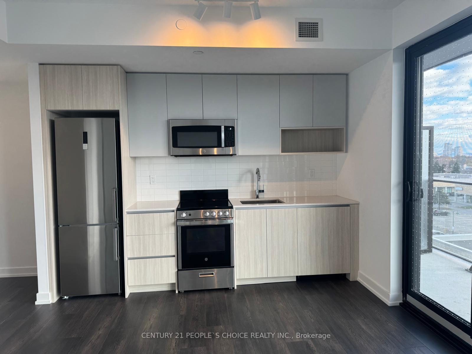 801-the-queensway-etobicoke-ontario-w12552212