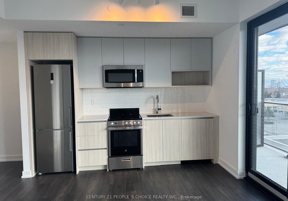 801-the-queensway-etobicoke-ontario-w12552212