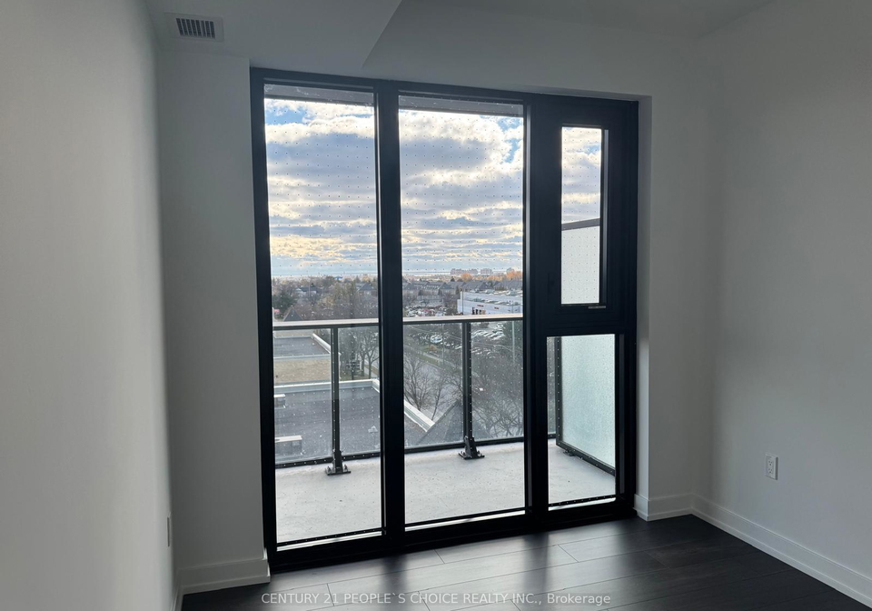 801-the-queensway-etobicoke-ontario-w12552212