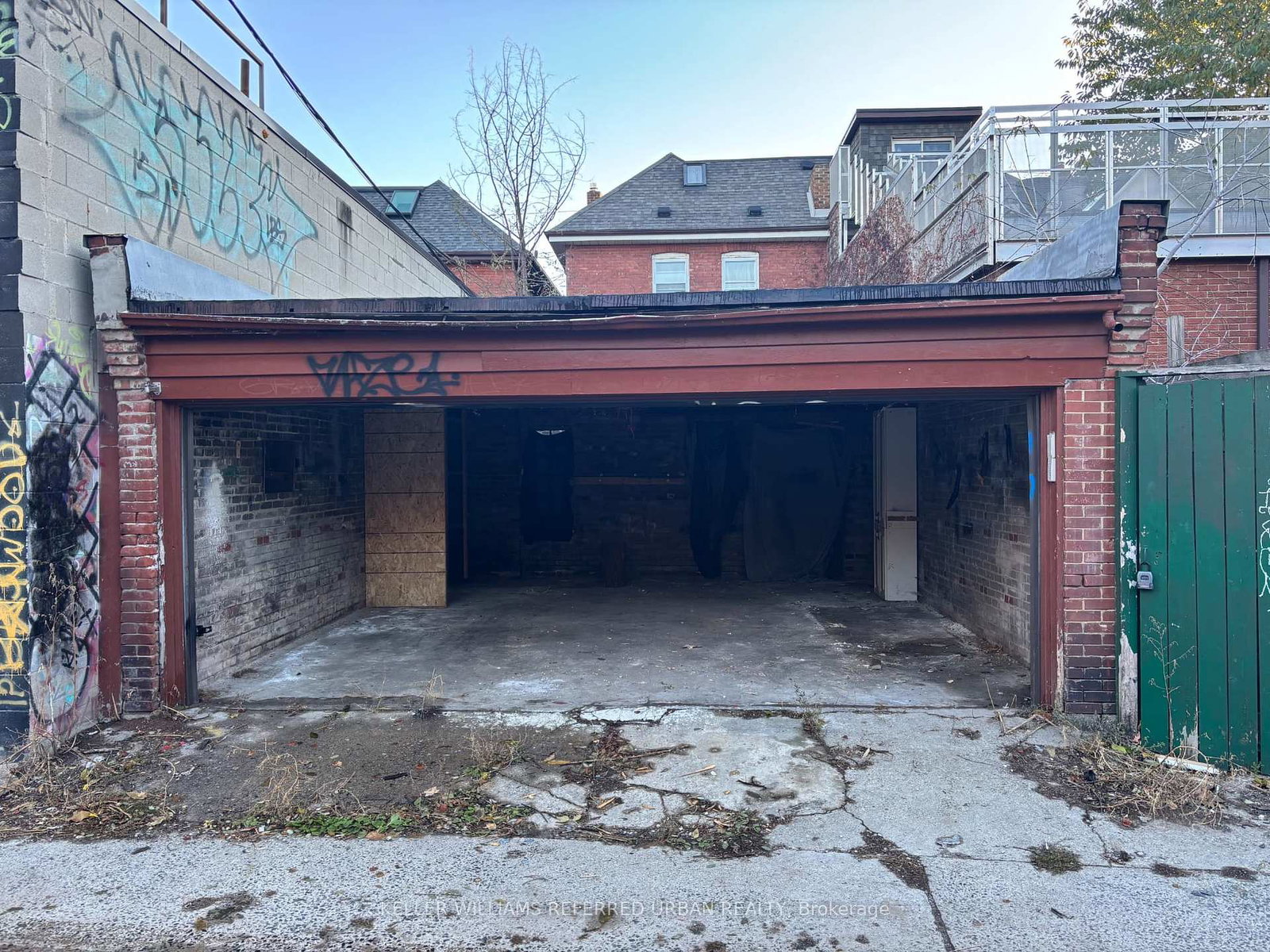 2257-dundas-street-w-toronto-ontario-w12552214