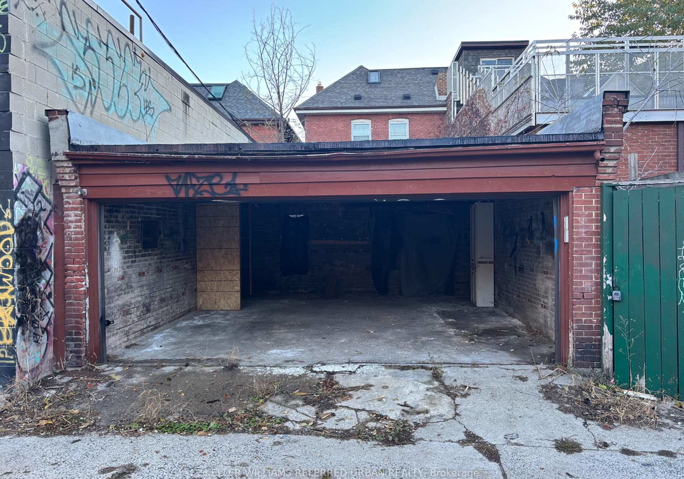 2257-dundas-street-w-toronto-ontario-w12552214