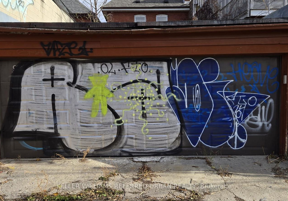 2257-dundas-street-w-toronto-ontario-w12552214