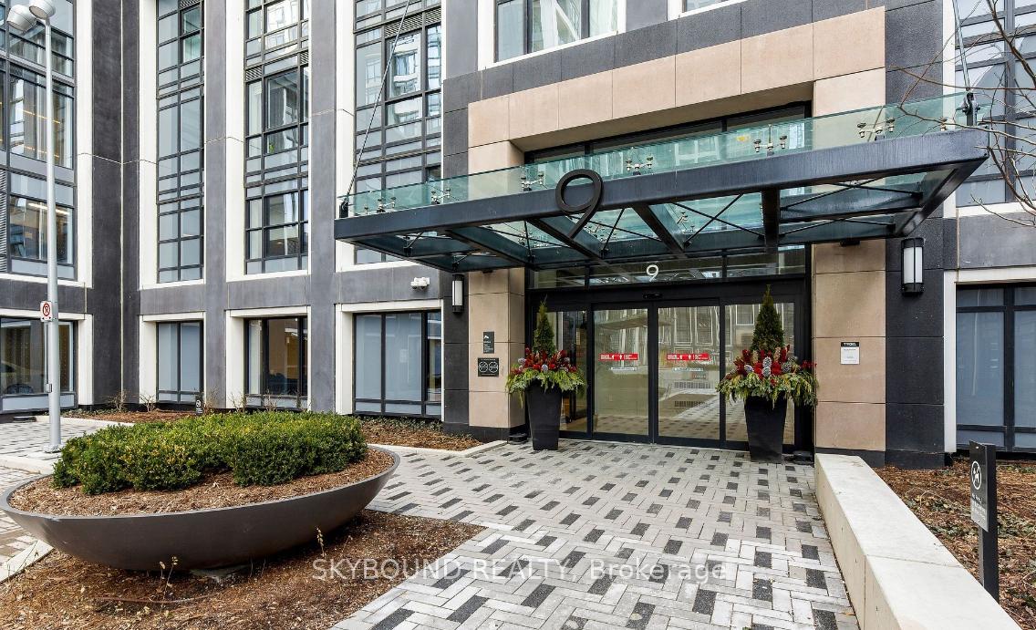 9-mabelle-avenue-etobicoke-ontario-w12552226