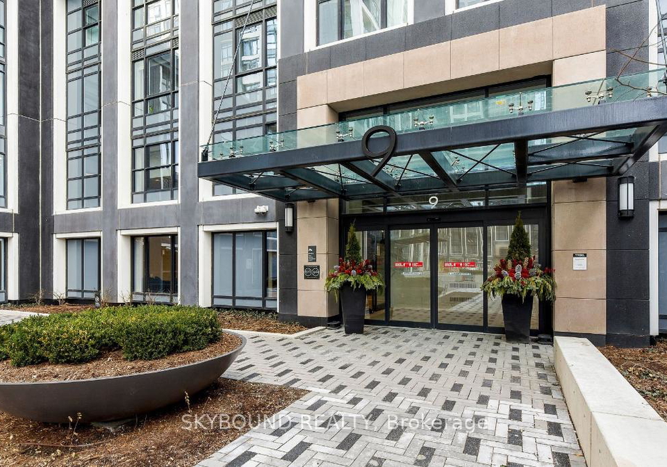 9-mabelle-avenue-etobicoke-ontario-w12552226