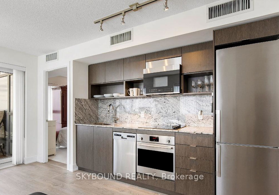 9-mabelle-avenue-etobicoke-ontario-w12552226