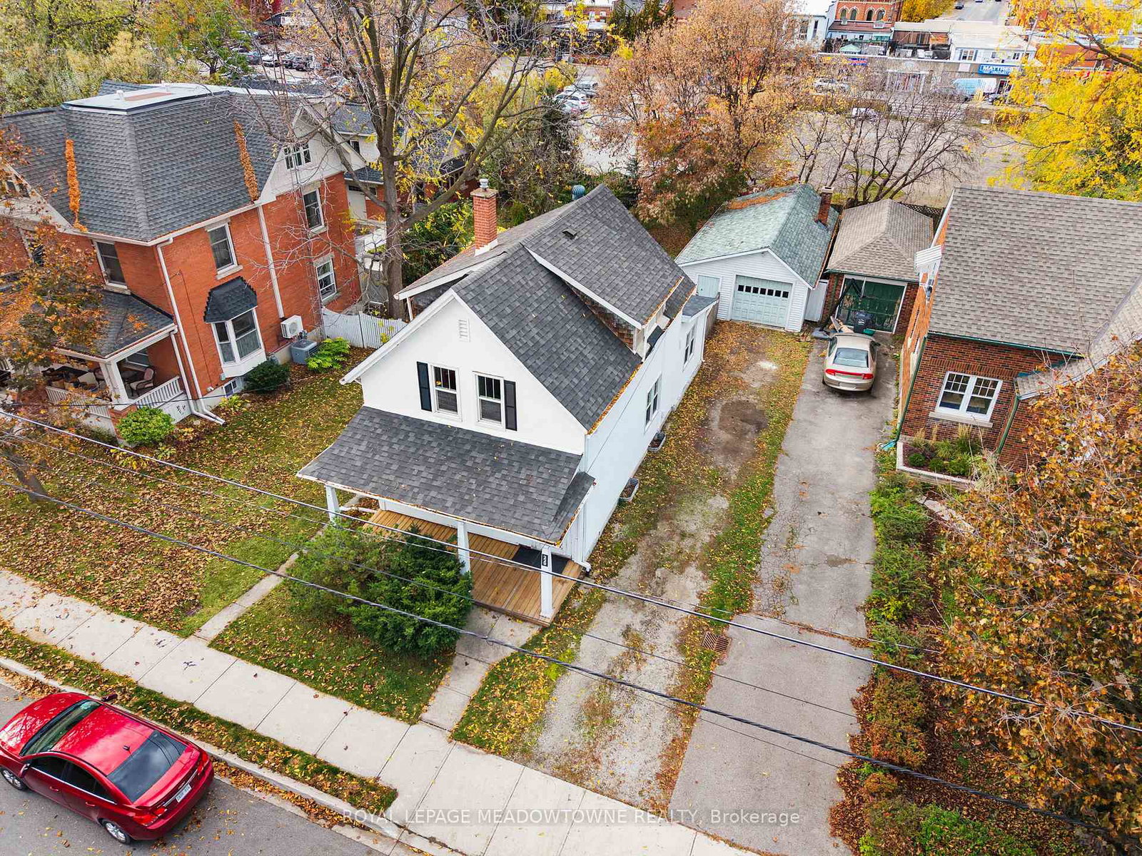 229-queen-street-milton-ontario-w12552414