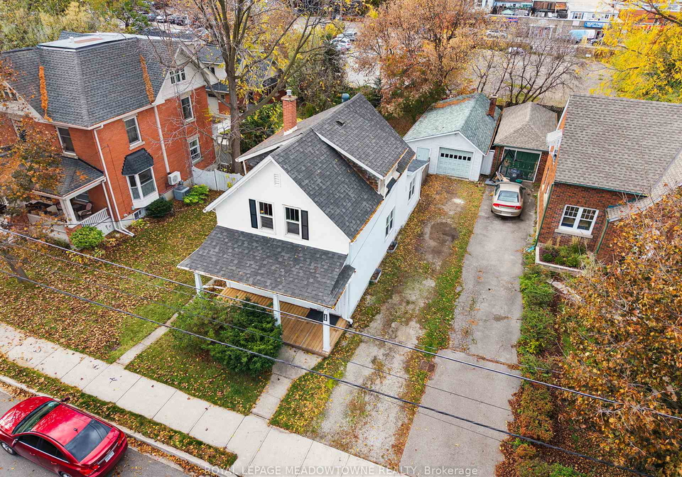 229-queen-street-milton-ontario-w12552414