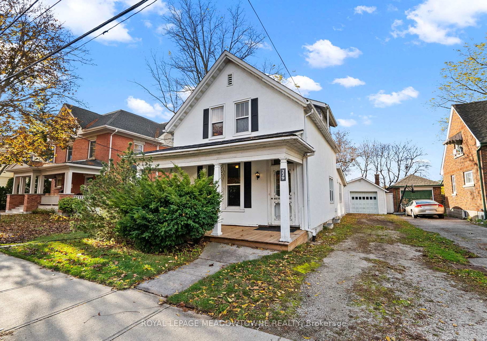 229-queen-street-milton-ontario-w12552414