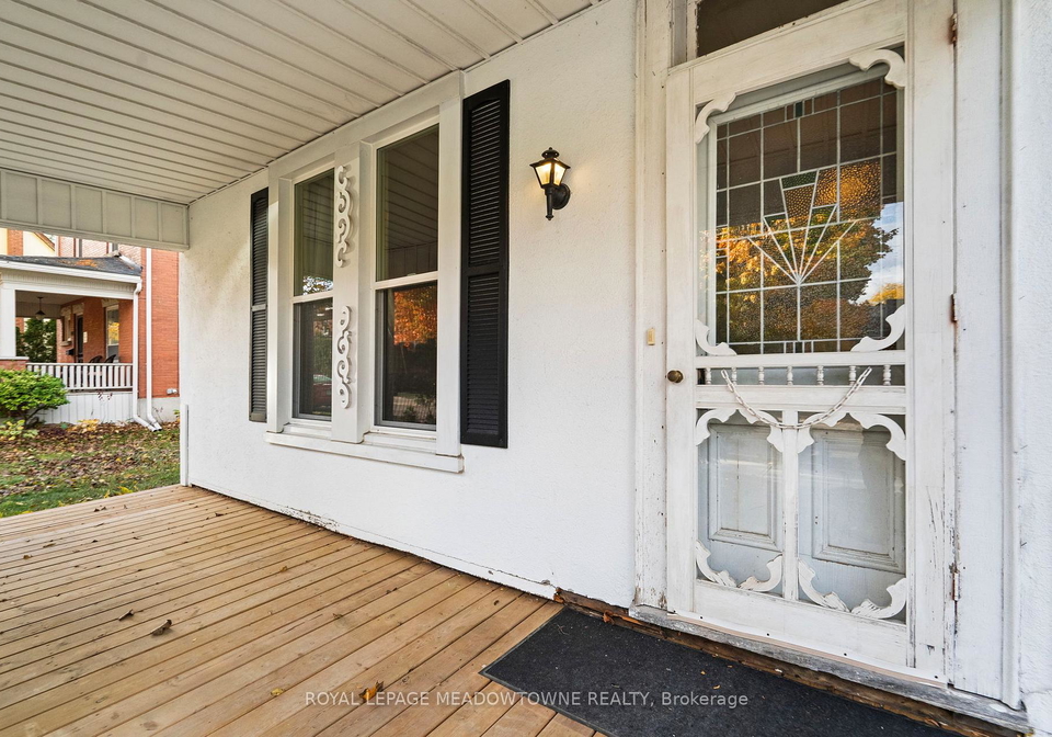 229-queen-street-milton-ontario-w12552414