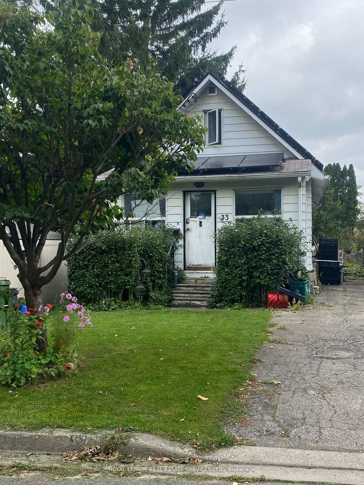 33-roxaline-street-etobicoke-ontario-w12552452