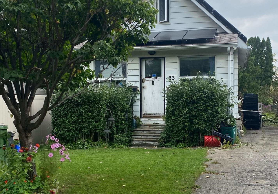 33-roxaline-street-etobicoke-ontario-w12552452