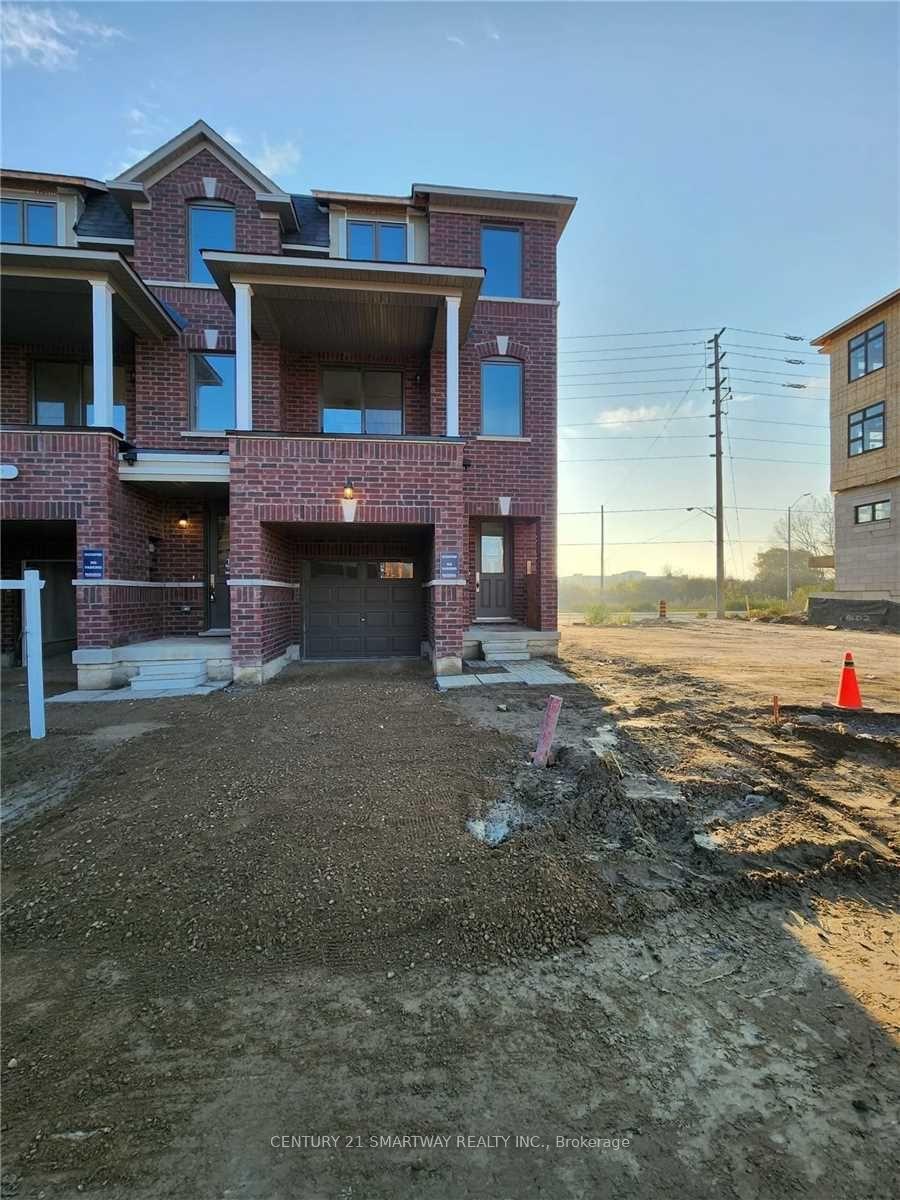 52-vestry-way-brampton-ontario-w12552494