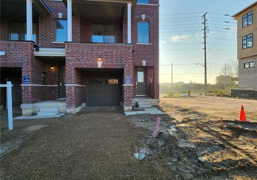 52-vestry-way-brampton-ontario-w12552494