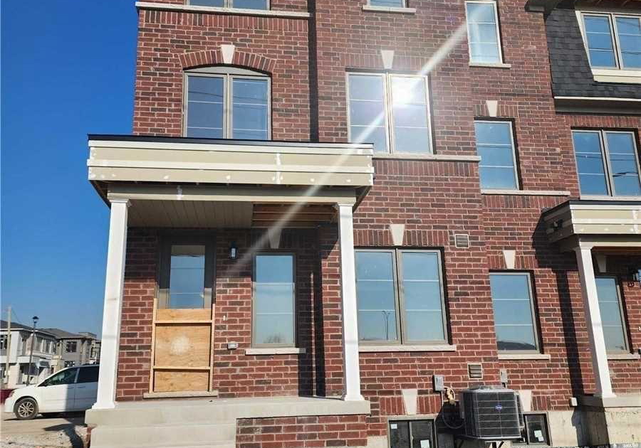 52-vestry-way-brampton-ontario-w12552494