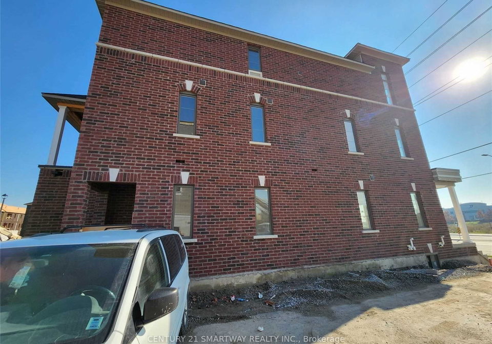 52-vestry-way-brampton-ontario-w12552494