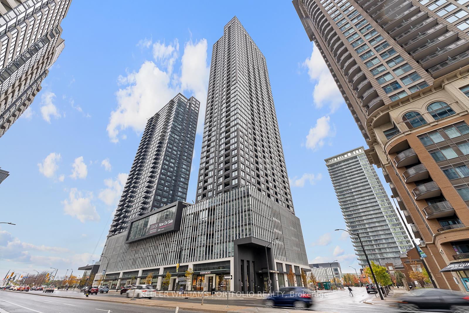 395-square-one-drive-mississauga-ontario-w12552502