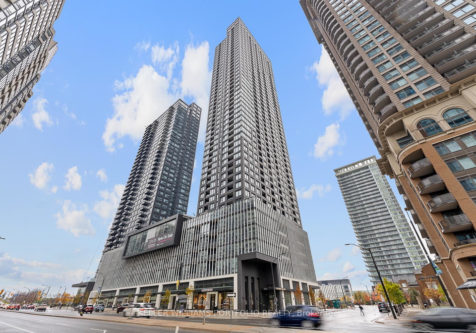 395-square-one-drive-mississauga-ontario-w12552502