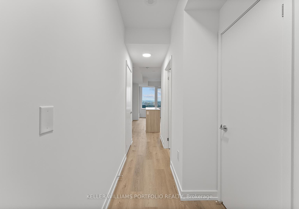 395-square-one-drive-mississauga-ontario-w12552502