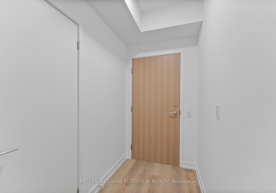 395-square-one-drive-mississauga-ontario-w12552502