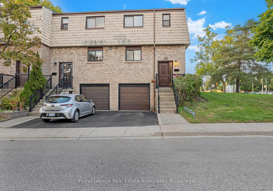 1536-sixth-line-oakville-ontario-w12552536