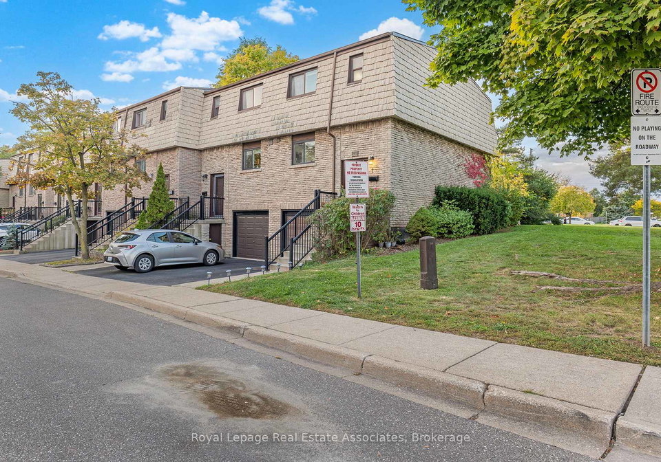 1536-sixth-line-oakville-ontario-w12552536